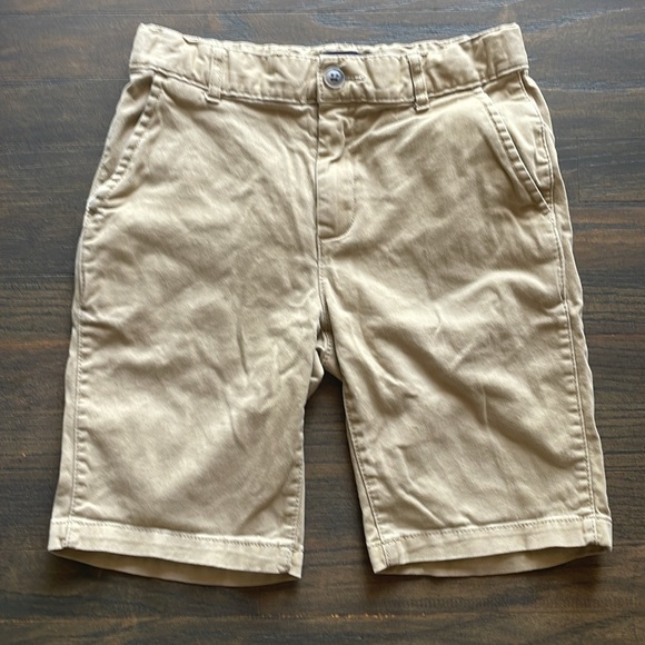 Boys 2pc (mixed) set. - Picture 2 of 6